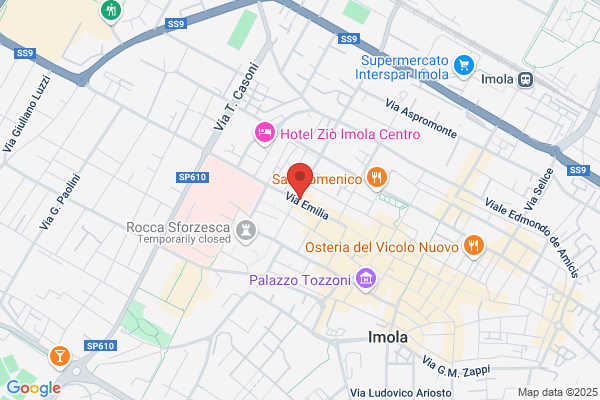 Suzzi raffaele (Dr.)