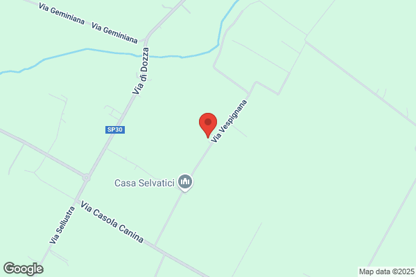 Impresa Enoagricola S.R.L.