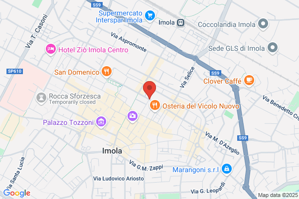 Giudici Di Pace - Dirigente La Cancelleria