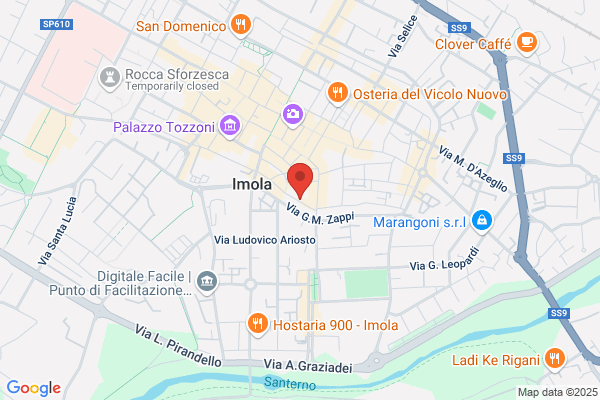 Codai Autoscuole