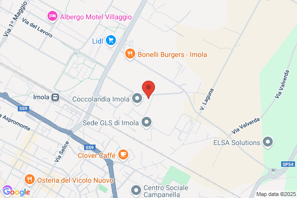 Dattilo Michele Impresa Edile