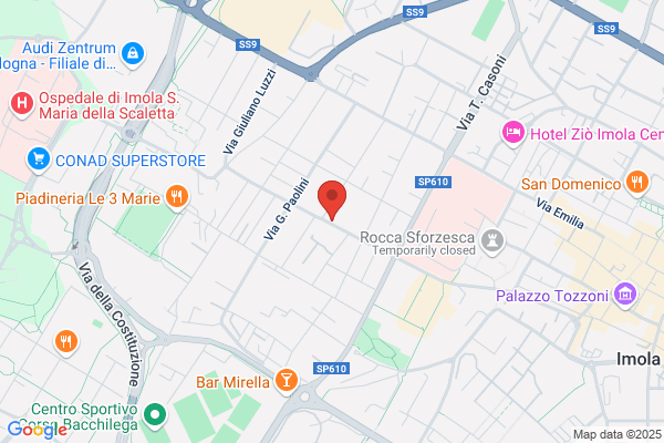 24H ARTIGIAN RIPARAZIONE FABBRI - IDRAULICI - ELETTRICISTI