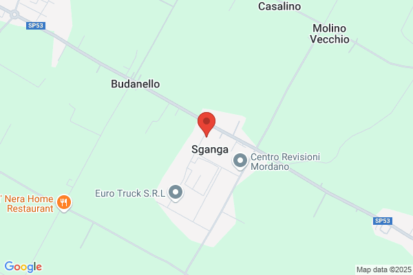 Emmegi S.R.L.