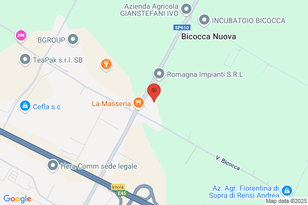 Il Trovatore