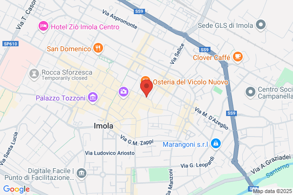 Monti bruno