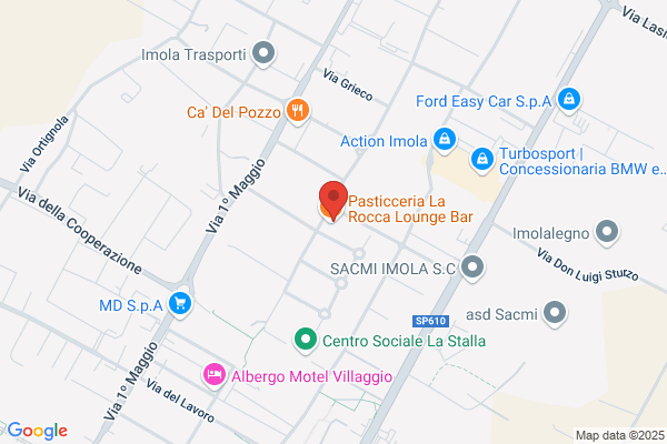Area 111