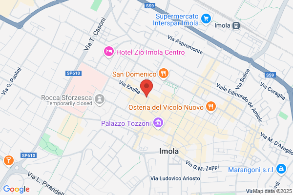 Tabanelli paola (Dr.)