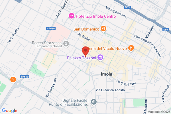 Franco Dott. Nicola - Specialista in Malattie Nervose e Mentali