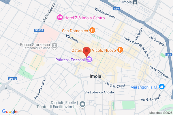 Ottica Zardi