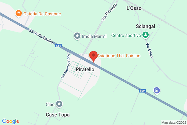 Onoranze Funebri Cassani e Costanzi