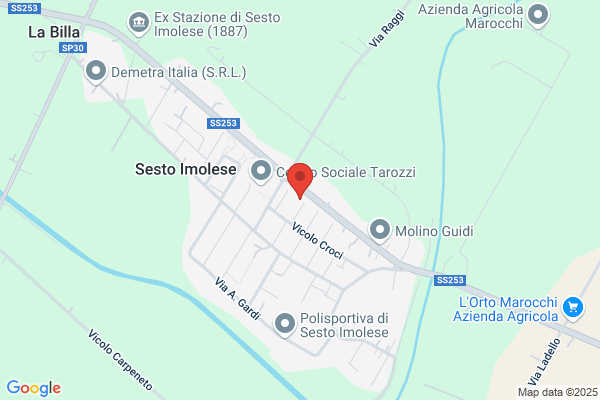 Top Moda Snc Di Costa Loretta E Selleri Cristina