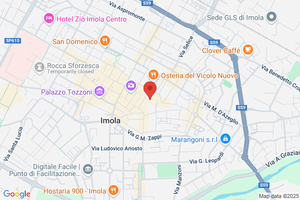 Lega Nord