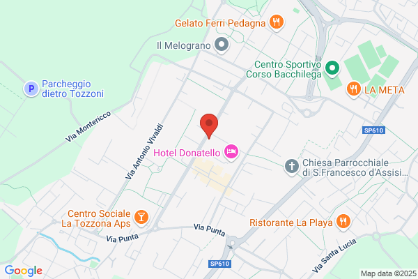 Partito Rifondazione Comunista