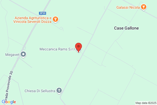 Sarro Giuseppe E C. S.N.C.