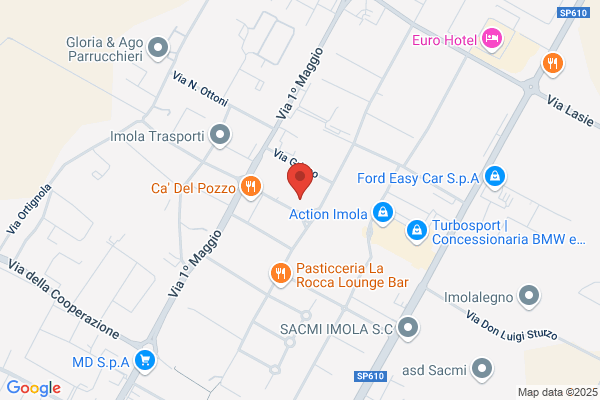 Associazione Dei Testimoni Di Geova Dellemilia Romagna