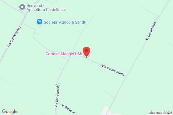 Magnomar