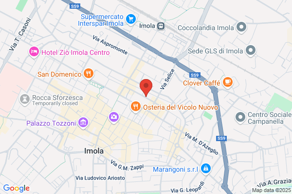 Folli Giovanna