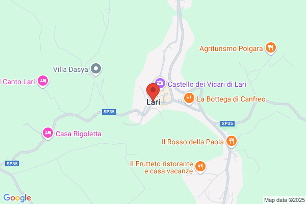 Lari 3