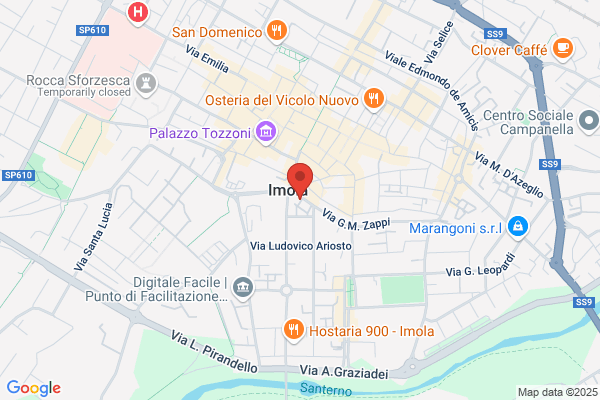 Delbert Dr. Rose Marie Psicologa