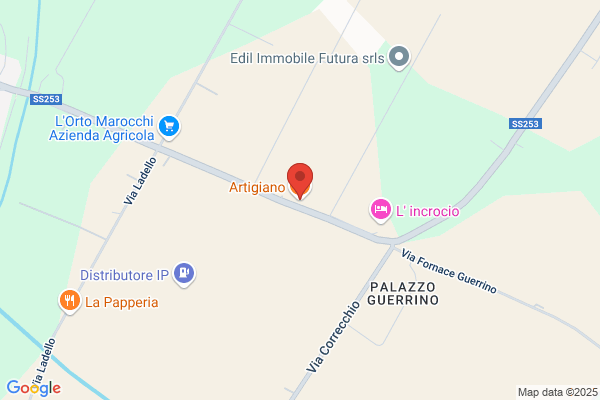 Artigiano