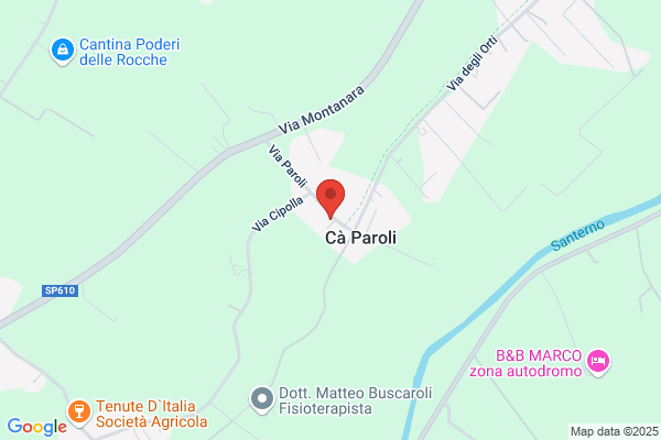Tipografia Benini