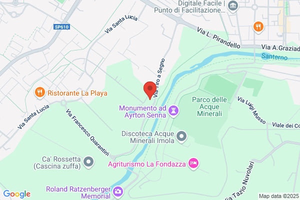 Arcipopoli