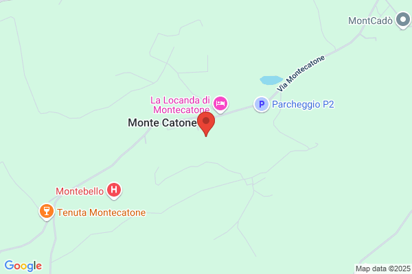 Fondazione Montecatone Onlus
