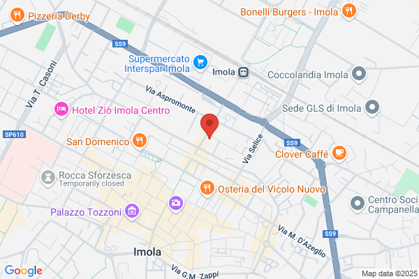 Mizar Agenzia Dintermediazione Immobiliare