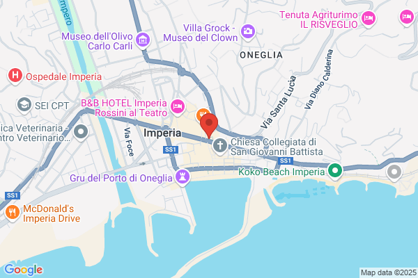 Agenzia Bellamano Bellamano Cinzia