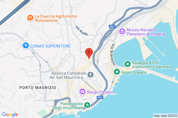Agenzia Immobiliare Caricasa