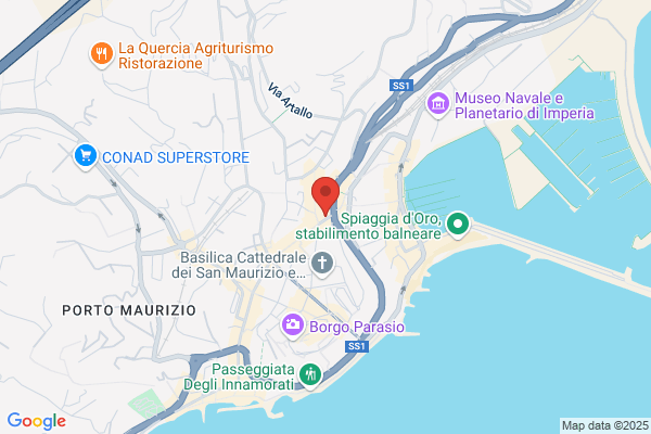 Agenzie Immobiliari Gruppo Dellerba