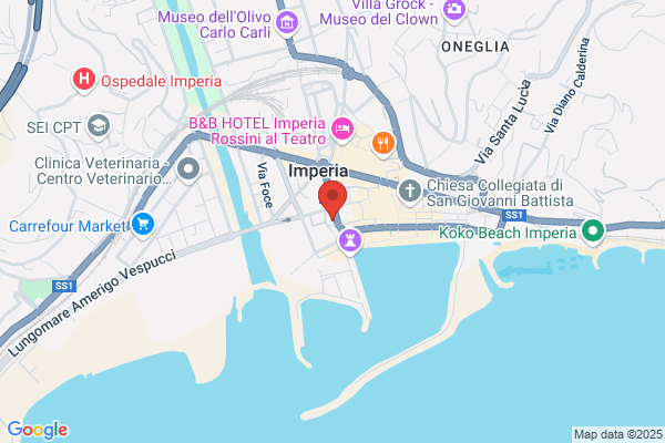 Studio Legale Acquarone