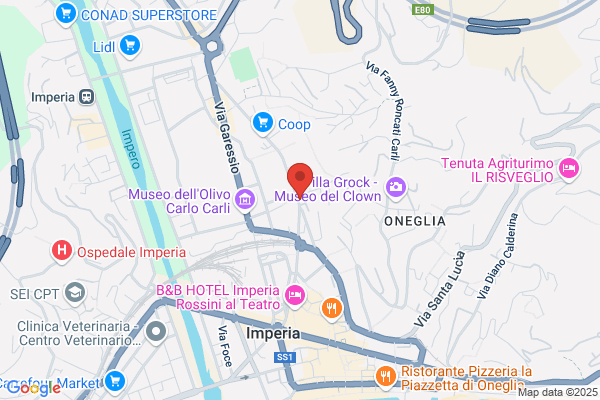Studio Legale Fossati