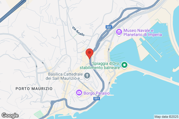 Airenti Avv. Franco - Airenti Avv. Maria Pia