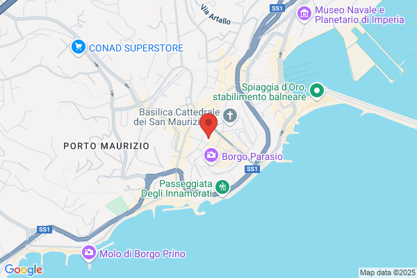Studio Legale Avv. Mesiano Carmela