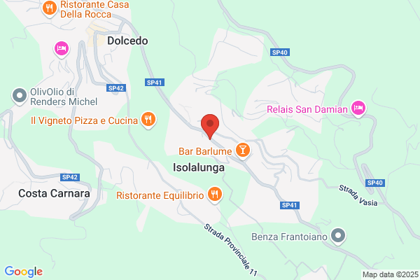 Renato Borghi Artigiano Edile