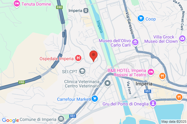 Arteco Onoranze e Pompe Funebri
