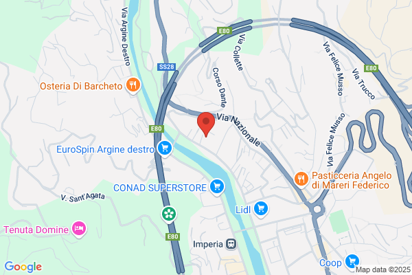Climaservice Climatizzazione