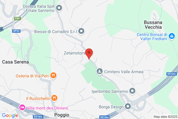 Jobel Società Cooperativa Sociale - Ufficio Risorse Umane