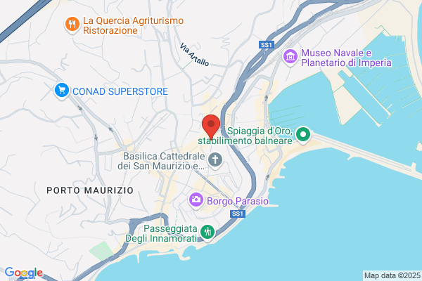Pompe Funebri Maccanò e Terrone