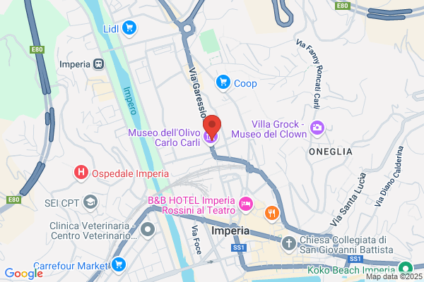 Aicardi e Mazzia Imballaggi