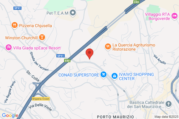 Autotrasporti Pa. e Zi.