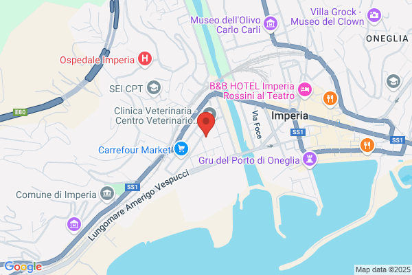 Istituto Il Baluardo