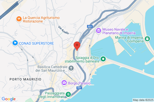 Ballo e Bascheri