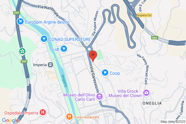 Nuova Idraulica