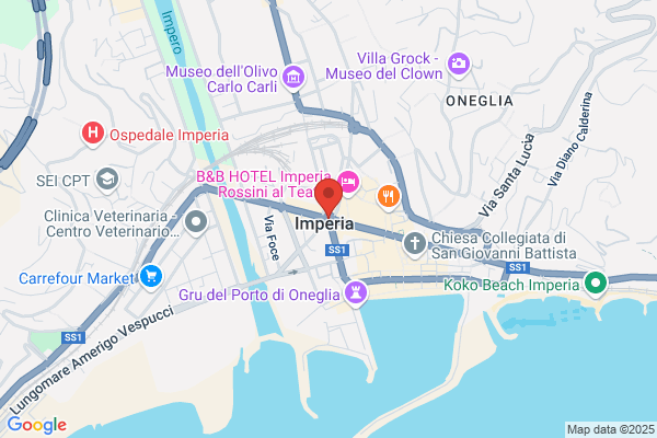 Mottura Dott.ssa Silvia