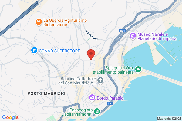 Sostituzione Caldaie Liguria
