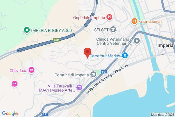 La Greca Dott.ssa Donatella Veterinario