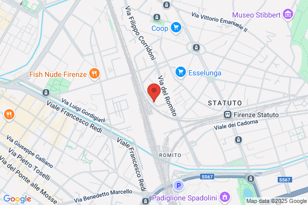 Studio Leonardo Fotolito Srl