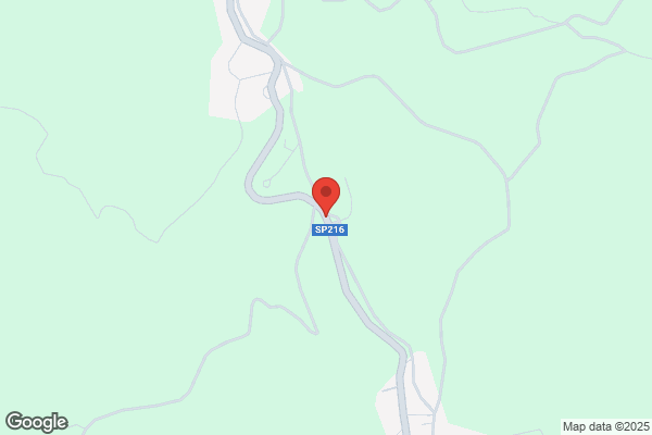 Marchetti S.Micheli C. Vienni A. S.N.C.